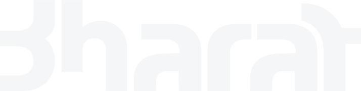 Altavistas Bharat Realty Logo